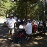 JohnClare_129 (November 03, 2018)